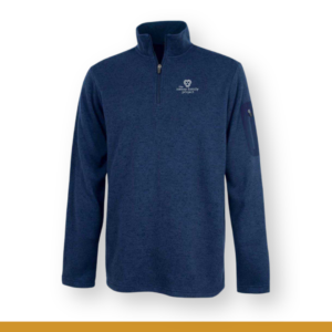 Mens Pullover
