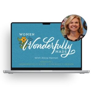 WWM Alumni Access